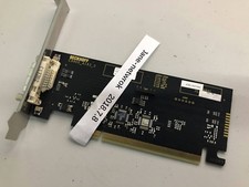 Actual Stock 100% test C9900-A196  (by DHL or Fedex  90days Warranty) #j1688 picture