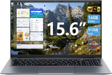 NEW SGIN 15.6