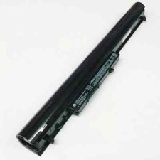 Genuine OA04 Battery For HP 746641-001 740715-001 OA04 OA03 15-R029WM 15-R052NR picture
