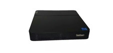 Lenovo ThinkSmart 11RVS00600 Core i5-1145G7E 8GB 256GB  Wi-Fi / Bluetooth picture