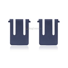 Stand/bracket/tray For Logitech K235 wireless mechanical keyboard replacement picture