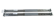 Pair Gigabyte 25HB2-3A0203-K0R Rack Rail Kit 20210705 L&R picture