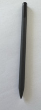 reMarkable Marker 2 Plus with Built-in Eraser for reMarkable 2, Tilt Sensitivity picture