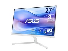 Asus VU279HFI-W 27