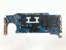 NEW Dell Motherboard For Latitude 5400 i7-8665U 1.90GHz LA-G892P - 6RVRC picture