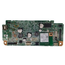 L3153 L3151 L3150 Main Board Motherboard Fits For EPSON EcoTank L3156 L3158 picture