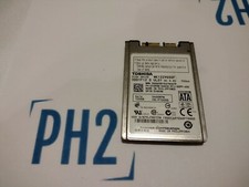 	DELL	MK1229GSGF	Y693M	0Y693M	 Toshiba 120GB 5.4K 1.8
