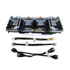 Dell Poweredge R740 R740XD 4 x 2.5