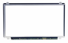 Acer ASPIRE E5-522-851P 30 Pins Screen Replacement LCD LED Display picture