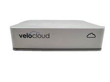 VeloCloud EDGE 5X0 540-AC Virtual Cloud Network Wireless Gateway  picture