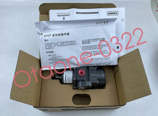 1PCS NEW Fisher FS-67CFR-600 valve Fast delivery Via Fedex/DHL picture