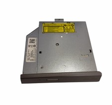 ASUS ROG G752V Super Multi DVD Writer CD/DVD SATA Drive GUE1N AS00AACO017885 picture