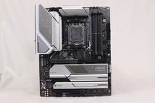 ASUS PRIME X670E-PRO WIFI ATX Motherboard [AM5]  [DDR5] picture
