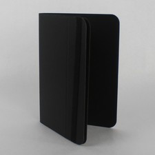Pure Gear Folio Case for 7