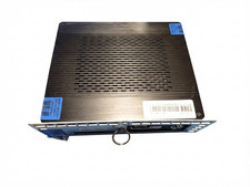 IBM 02AM510 DS8880 8100L17 Small Form Factor SFF HMC Hardware Management Console picture