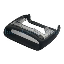 Lens +Scanner Cover Replacement For Honeywell HHP Hyperion 1300G Barcode Scanner picture