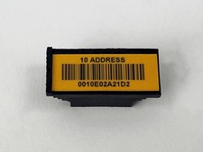 Sun 525-2146 SSCC NVRAM picture