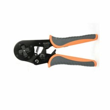 HSC8 16-4 Crimper Plier Adjustable Crimping Tools for 6.0-16.0mm² AWG10-5 picture