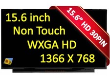 New 15.6