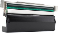 300 DPI Printhead Compatible with Zebra ZT410 & ZT411 Thermal Label Printer picture