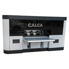 CALCA EcoStar 13in Easy DTF Printer With F1080-A1 (XP-600) Printheads picture
