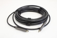 Tripp Lite U420F-10M-D3 USB-C AOC Cable (M/M) picture