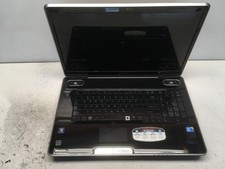 Toshiba Satellite P505 Intel i3-M330 4 GB NO HDD No Batt picture