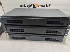 Avaya IP500 700426216 Phone System Digital Station STA 30-PCS02 Expansion Module picture