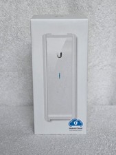 Ubiquiti Networks UniFi Cloud UC-CK Hybrid Cloud Technology (Brand New in Box) picture