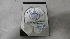 Maxtor HP 294932-005 286692-001 78165360 40GB 7200 RPM ATA Hard Drive picture