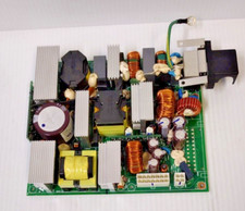 Cisco 341-0266-03 Power Supply Delta DPSN -525APB picture