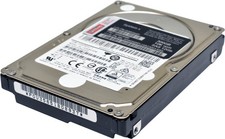 IBM Lenovo Toshiba 300GB 00WG686 00WG685 AL14SEB030N 12G 2.5