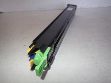 SHARP MX27NTYA picture