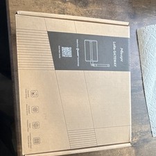 Milesight UG65-915M-EA-H32 LoRaWAN 915MHz Indoor/Outdoor Gateway picture