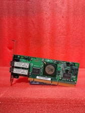 Sun Microsystems 2GB PCI-X Dual FC Host Network Adapter Card 375-3363 picture