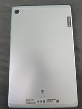 Lenovo picture