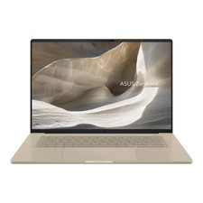 ASUS Zenbook A16 16