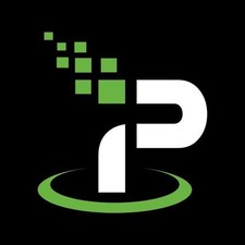 🏆BEST VPN IPVANISH🌐Premium 2027 ✅ Active Subsсriрtiоn⚠️Digital Fast Delivery🔥 picture