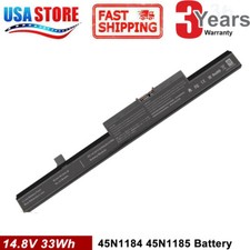 Battery For Lenovo IdeaPad B50-80 300-30 E50-45 B40-80 B50-70 B51 N50-30 Eraser picture