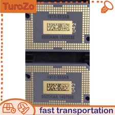 1910-553AB 1910-533AB 1PCS DMD CHIP FOR 1910-5532B X1910-5532B New picture