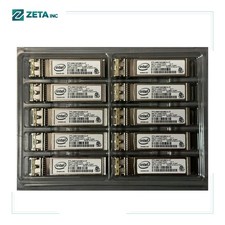DELL Intel E10GSFPSR 10GB SR Module XYD50 picture