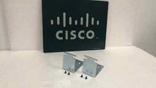 Cisco ACS-4320-RM-19 19
