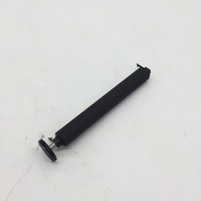 105910-001 Platen Roller for Zebra TLP 2844-Z TLP 2844 GK888T Thermal Printers picture