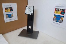 Dell UP2516D UP2716D U2717D P2717H UltraSharp 25