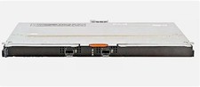 DNI MX7116N 2PRT QSFP Dell MX-series RoHS II 02JXJ5 - 2JXJ5 picture