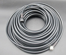 Parsec Cable Kits for 4in1 Multi-Antennas LSR400 W N-Type Male Connectors 91ft picture