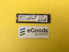 MZ-VL2512A Samsung PM9A1 512GB PCIe4.0 NVME M.2 2280 SSD DELL 00CN1W picture