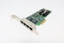 E1G44ET2 Intel PRO/1000 ET2 Quad Port 1GB Network Adapter E1G44ETG2P20 picture