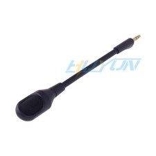 Razer BlackShark V3 Wired/V3 Pro Microphone Boom Replacement Bluetooth version picture