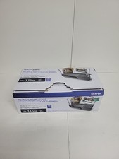 NEW Genuine Brother TN-336BK Black High Yield Toner Cartridge – HL/MFC picture